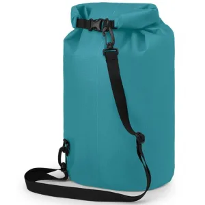 Гермомешок Osprey Wildwater Dry Bag 15 