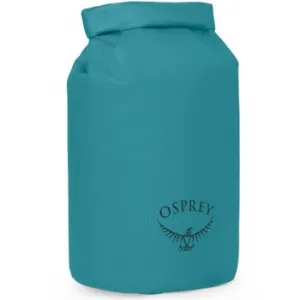 Гермомешок Osprey Wildwater Dry Bag 8