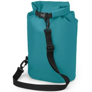 Гермомешок Osprey Wildwater Dry Bag 8