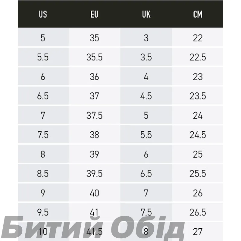 Кроссовки RIDE CONCEPTS Accomplice BOA Women's Charcoal/Tahoe Blue