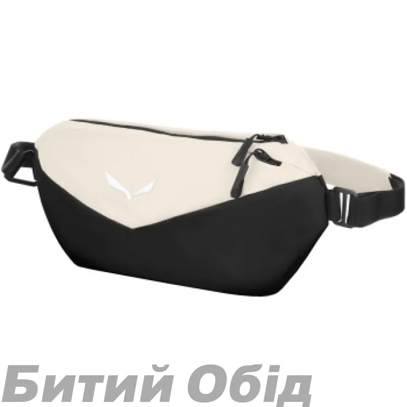 Поясна сумка Salewa FANES SLING 