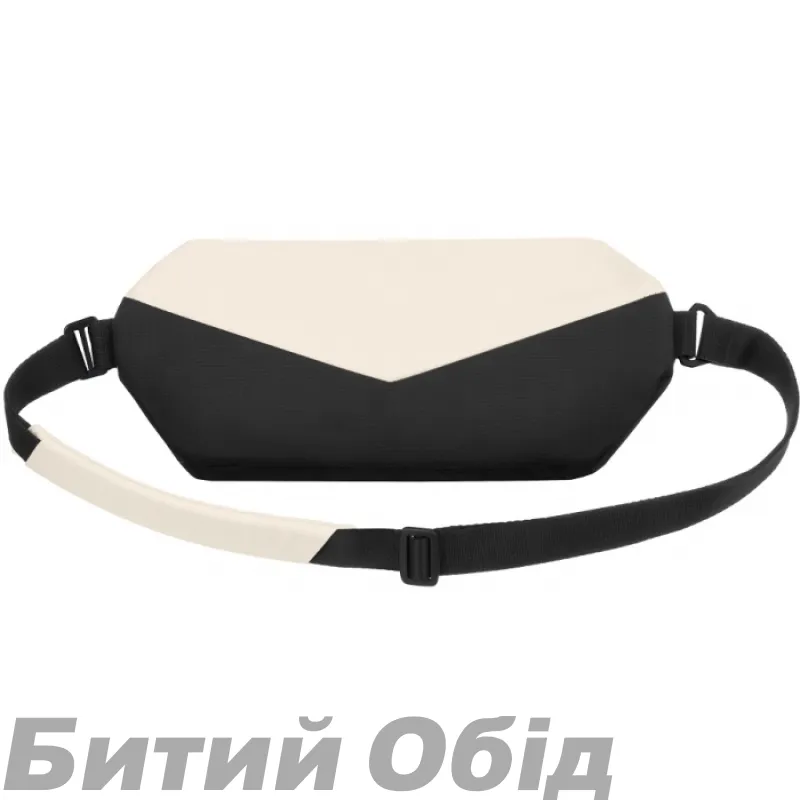 Поясна сумка Salewa FANES SLING 