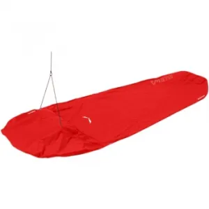 Бівачний мішок Salewa PTX BIVIBAG I 2382 1500 - UNI - червоний