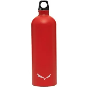 Пляшка Salewa ISARCO LT BTL 1.0 L