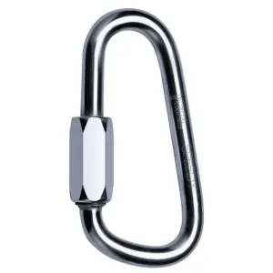 Карабин-рапид PETZL Speedy