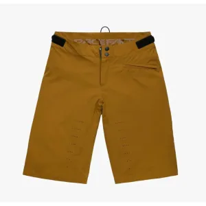 ШОРТЫ RACE FACE WOMEN'S INDY SHORTS, CLAY
