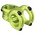 Винос SPANK SPOON 350 45mm, Green