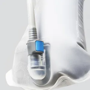 Питьевая система HydraPak VELOCITY IT