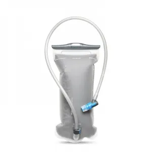 Питна система HydraPak VELOCITY IT 