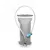Питна система HydraPak VELOCITY IT 2L