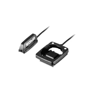 Кріплення провідне Sigma Sport Cable Bracket 2032 Originals 