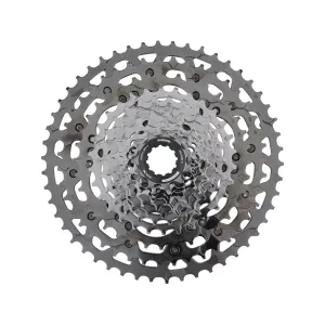 Кассета Shimano CS-LG700-11 LINKGLIDE, 11-45, 11-з.