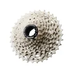 Кассета Shimano CS-R8101 ULTEGRA 11-34 12-з