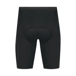 Велотрусы Shimano INIZIO черные 