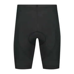 Велотрусы Shimano INIZIO черные 