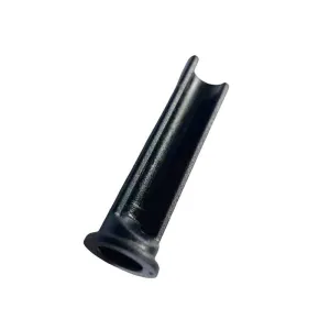 Диафрагма тормозной ручки Shimano BL-M820