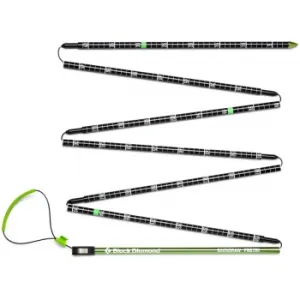 Лавинный щуп Black Diamond Quickdraw Probe Pro 280 (One Size)