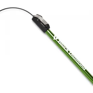 Лавинный щуп Black Diamond Quickdraw Probe Pro 280 (One Size)