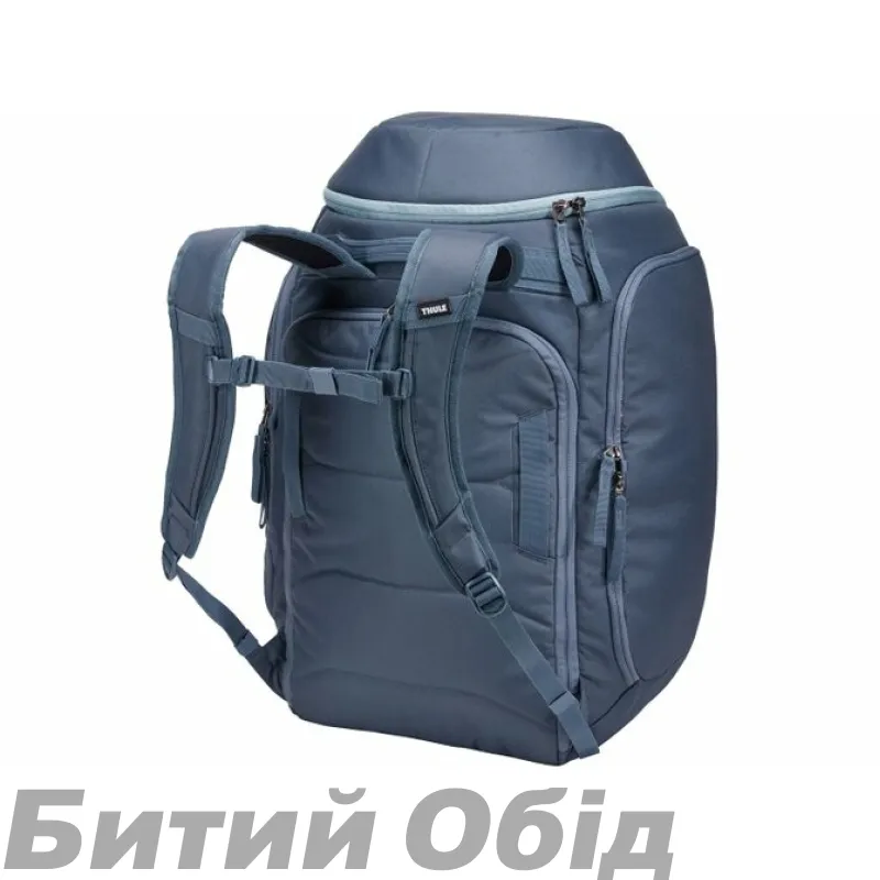 Рюкзак Thule RoundTrip Boot Backpack 60L