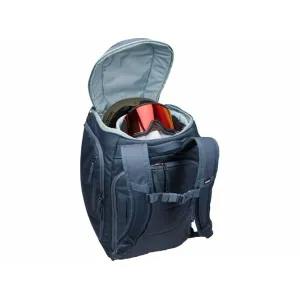 Рюкзак Thule RoundTrip Boot Backpack 60L