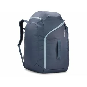 Рюкзак Thule RoundTrip Boot Backpack 60L