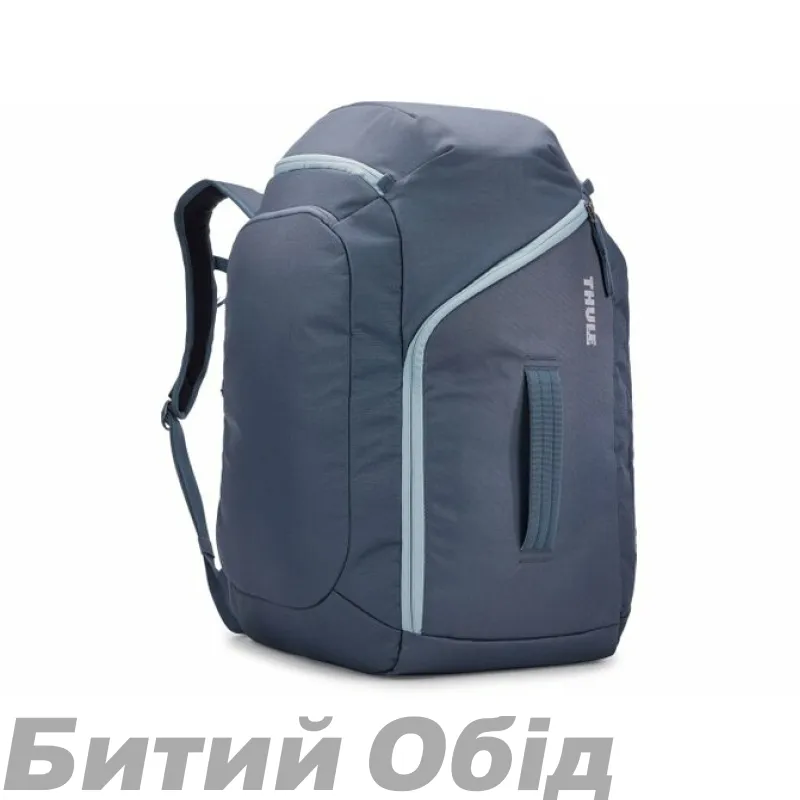 Рюкзак Thule RoundTrip Boot Backpack 60L