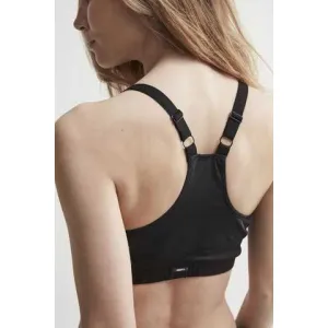 Топ Craft Motion Bra black 