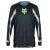 Джерси FOX 360 JERSEY - A1 50th [Black], M