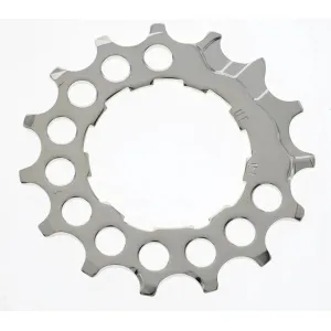 Зірка касети Shimano CS-LG600, 15-зуб.