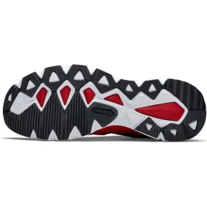 Кроссовки Craft V150 Engineered Woman red 