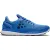 Кросівки Craft V150 Engineered Woman blue 4