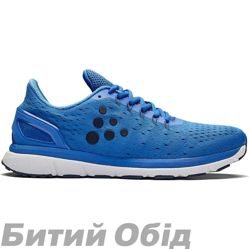 Кросівки Craft V150 Engineered Woman blue 