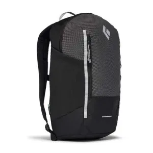 Рюкзак Black Diamond Pathos 28 