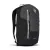 Рюкзак Black Diamond Pathos 28 (Black)