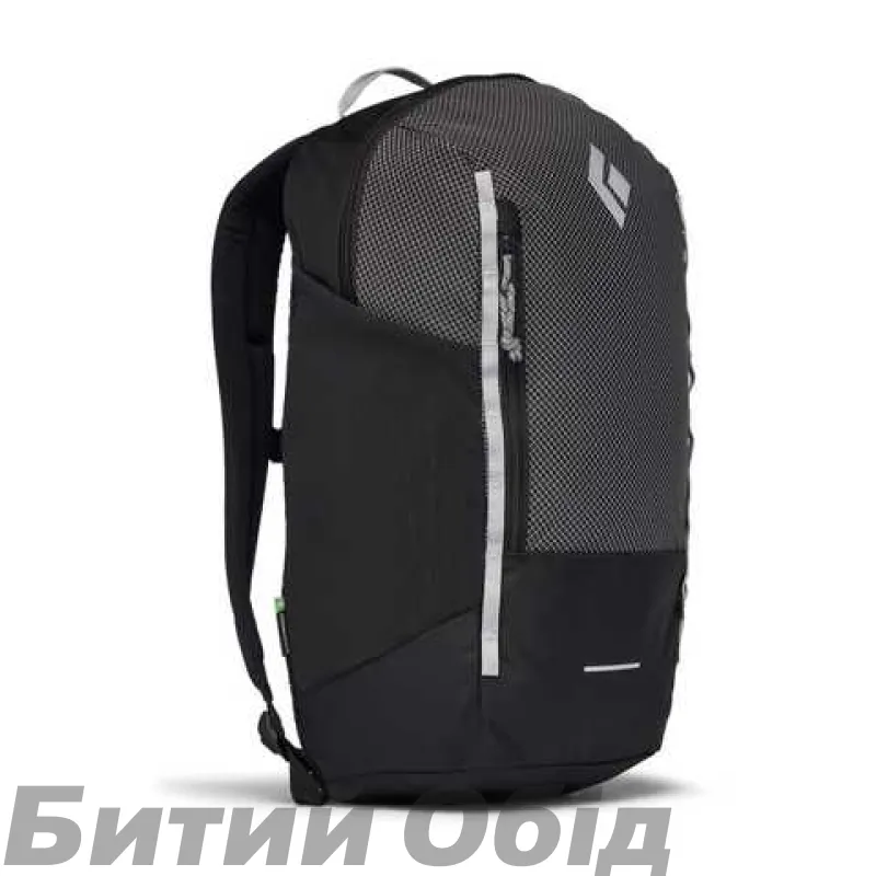 Рюкзак Black Diamond Pathos 28 