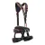 Система Rock Empire Work Harness Atlas Uni Al Lock XS-M 