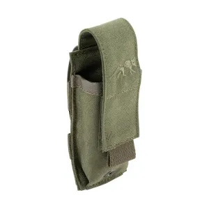 Підсумок Tasmanian Tiger SGL Pistol Mag MKII 