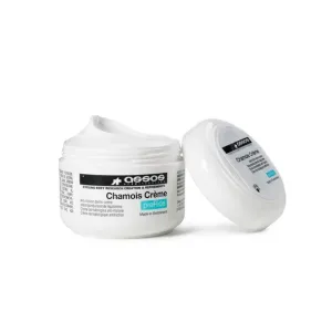 Крем ASSOS Chamois Creme 200ml man - P13.90.927.99.PCS