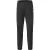 Штани Picture Organic Alpho MPT 127 black 31