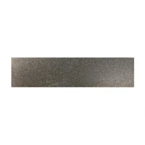 Алмазная пластина грубая для точилки Work Sharp Guided Field 4" Coarse Diamond Plate 220