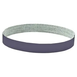 Ремень сменный Work Sharp Silicon Carbide -6000 для электроточилки WSKTS