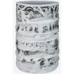 Бафф BUFF Coolnet UV Camino 