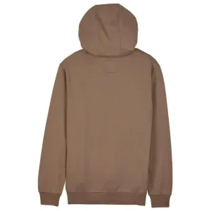 Толстовка FOX NON STOP Hoodie