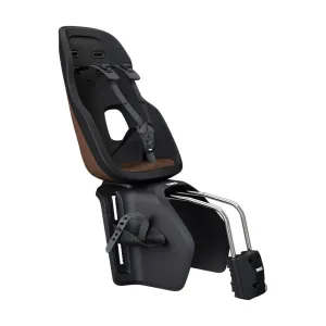 Дитяче крісло Thule Yepp Nexxt 2 Maxi FM 