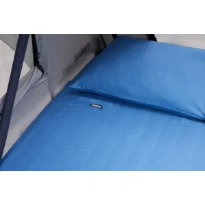 Постельное белье Thule Sheets 4 (Blue) (TH 901802)