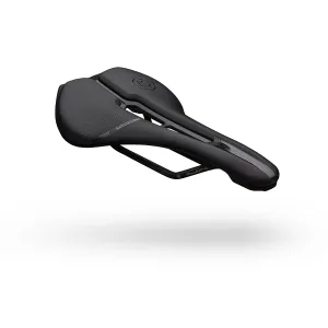 Сідло PRO Turnix Performance, 132mm, AF