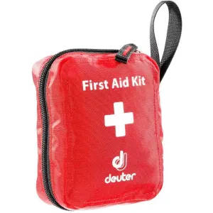 Аптечка DEUTER First Aid Kid S fire