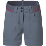 Шорты HANNAH Nylah_S24 castlerock 38