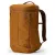 Рюкзак Gregory RHUNE 25 COYOT BRWN Everyday Adventure