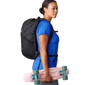 Рюкзак Gregory ESSENTIAL HIKING NANO 24 